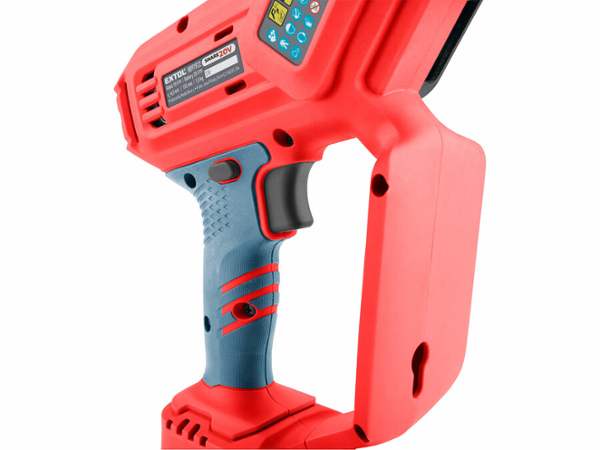 Extol Premium 8891922