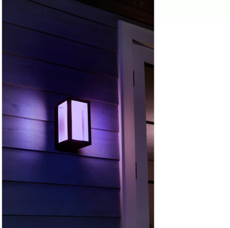 Philips Hue 17429/30/P7