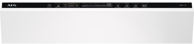 AEG FSK73768P