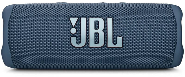 JBL Flip 6 Blue