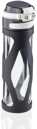 Leifheit 03254 černá