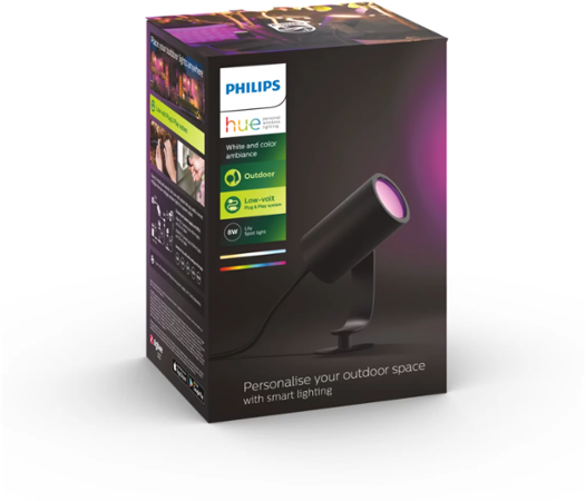 Philips Hue 17415/30/P7