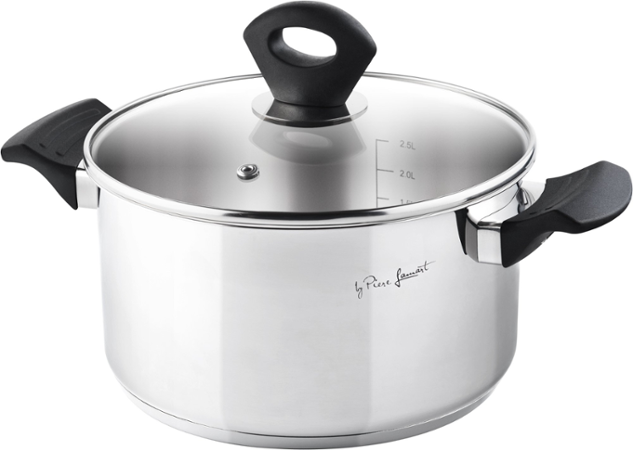 Lamart Perfect LT1110