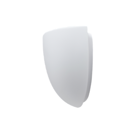 Osmont LYRA 1 IN-12U4/245 42500