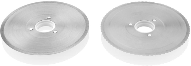 ETA Tempo 1094 90000