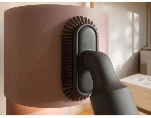 Electrolux EP72H21WET