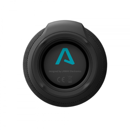 LAMAX Sounder2 Mini