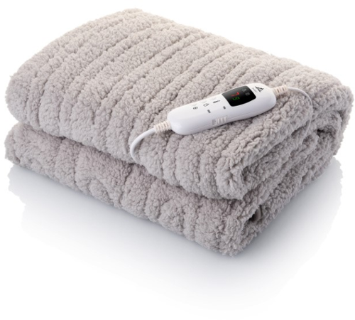 ETA Shaggy 4325 90000