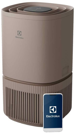 Electrolux EPO50351BG