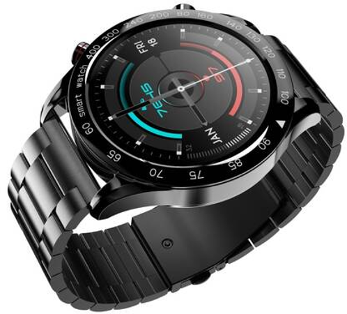 HiFuture FutureGo Pro Black