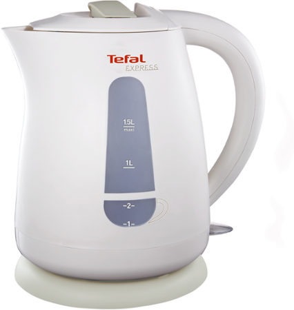 Tefal KO29913E