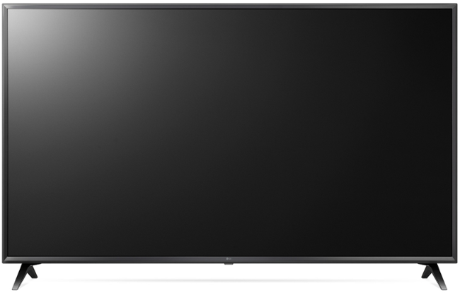LG 65UK6300
