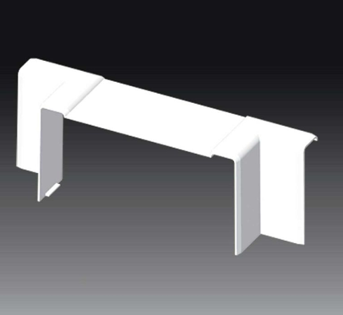 Kopos 8464 HB kryt odbočný PK 140x70 D