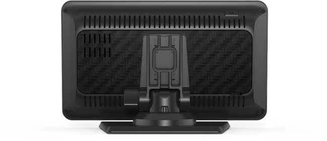 SCT M760BWT AA/CP DISPLEJ SENCOR