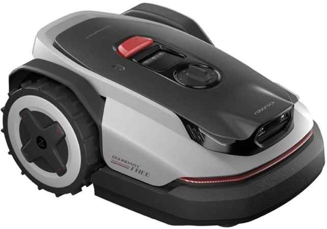 Roborock RockNeo Q110