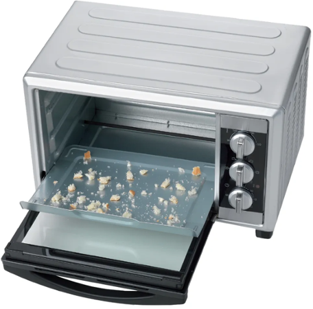 Ariete Bon Cuisine 250 984