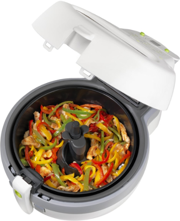 Tefal FZ 710038