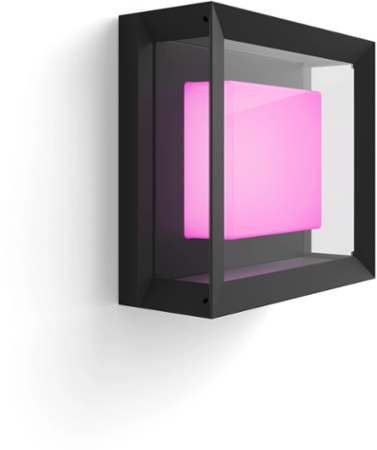 Philips Hue 17438/30/P7