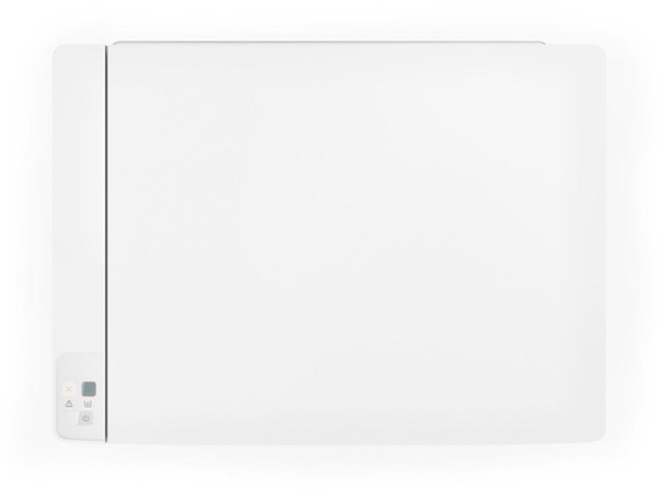 HP LaserJet Pro MFP M28w W2G55A