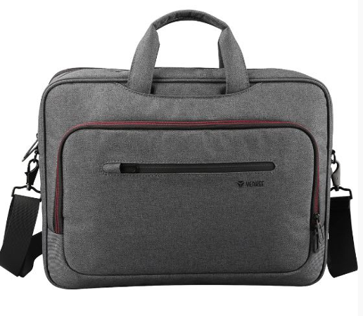 Brašna Yenkee YBN-1541GY 15,6