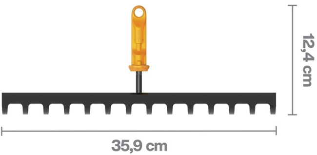 Fiskars 1080677