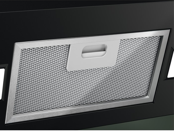 Electrolux LFV636K