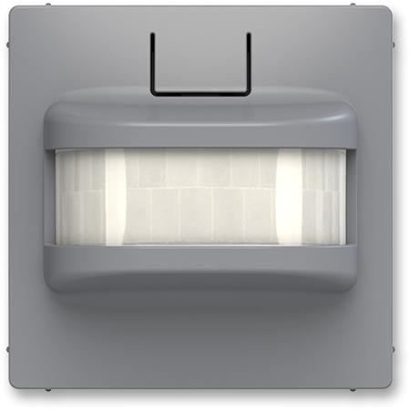 ABB 3299T-A02182 241