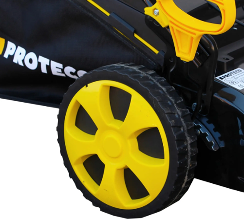 Proteco 51.06-BS-139