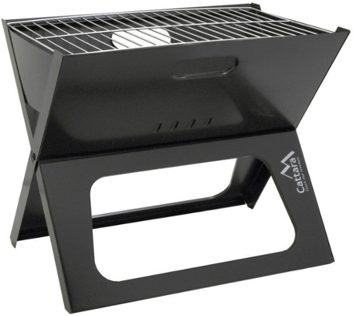 Cattara PIRAN 28x43cm