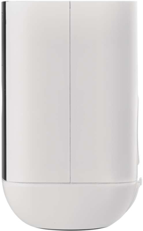 Emos GoSmart IP-210 SNAP s Wi-Fi