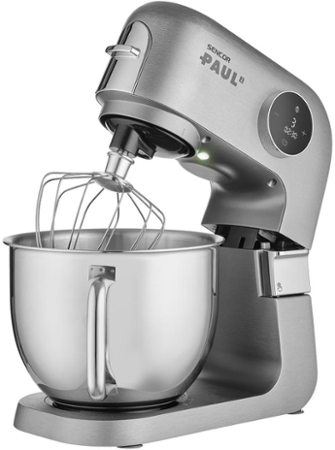 Sencor STM 7740 PAUL 2