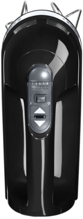 KitchenAid 5KHM9212EOB 