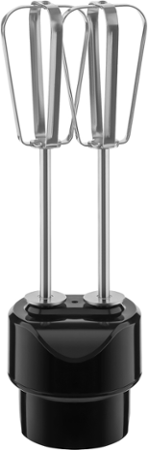 Sencor SHB5501CH-EUE3