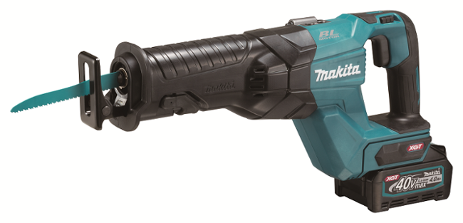 Makita JR001GM201