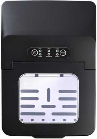 Sencor SIM 3400SS