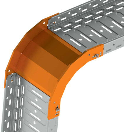 Kopos NKO 90X50X250_S