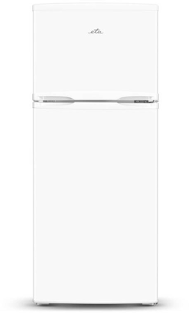 ETA 174490000E bílá