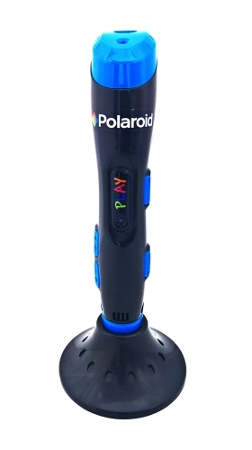 3D Pero Polaroid Play 3D