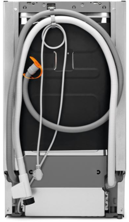 Electrolux EEM63310L