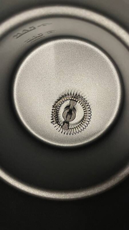 Concept NORDIC NM4101 