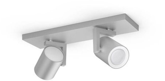 Philips HUE 50622/48/P7