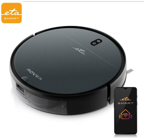 ETA Rover 1248 90010 antracitový