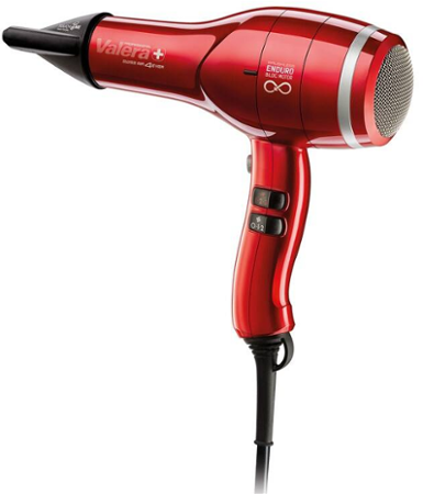 Valera Swiss Air4ever eQ RC D