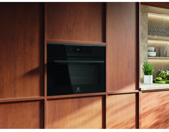 Electrolux KVLAE2XH
