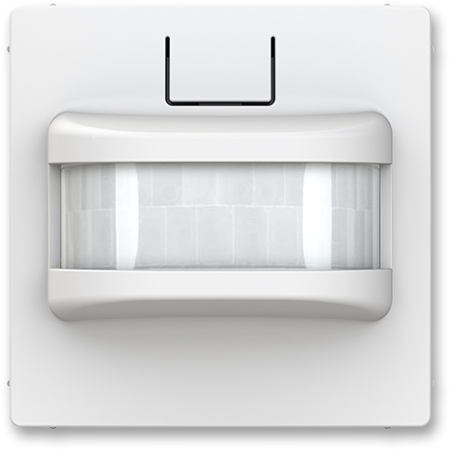 ABB 3299T-A02182 240