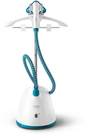 Tefal Pro Style One IT2460E0 