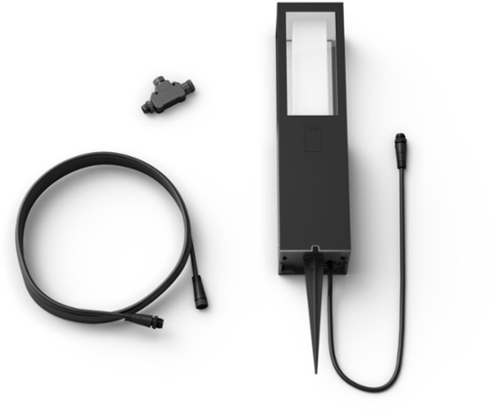 Philips Hue 17434/30/P7 extension