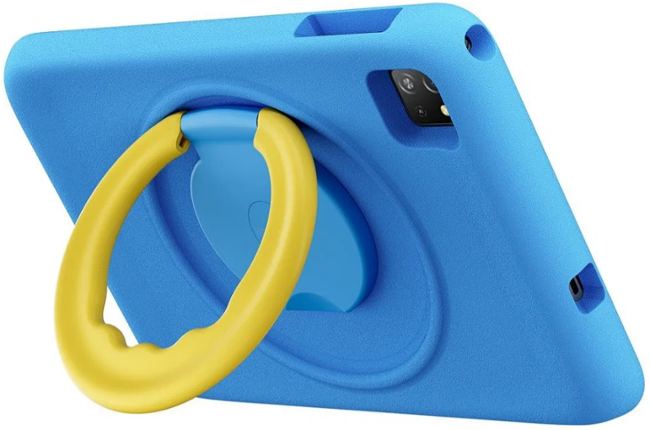 Blackview Tab A6 Kids Blue