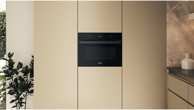 Whirlpool WCS6A9PHTSBA