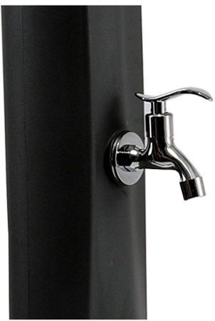 CF Mammut 2400056